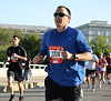 89a.NCBF.10MileRun.TidalBasinEast.WDC.11April2010