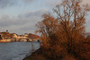 Pont Georges V