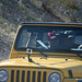 GoPro Hero Camera On A Jeep (3296)