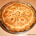 tourte à la Christian 5