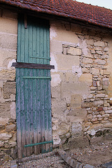 ANCIENNE ANCIENNE