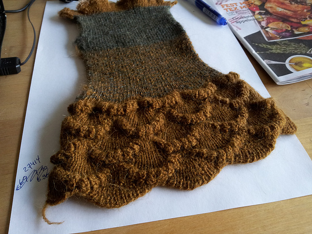 full needle rib 1x1 - kt187-1130 kt 138 pg 29