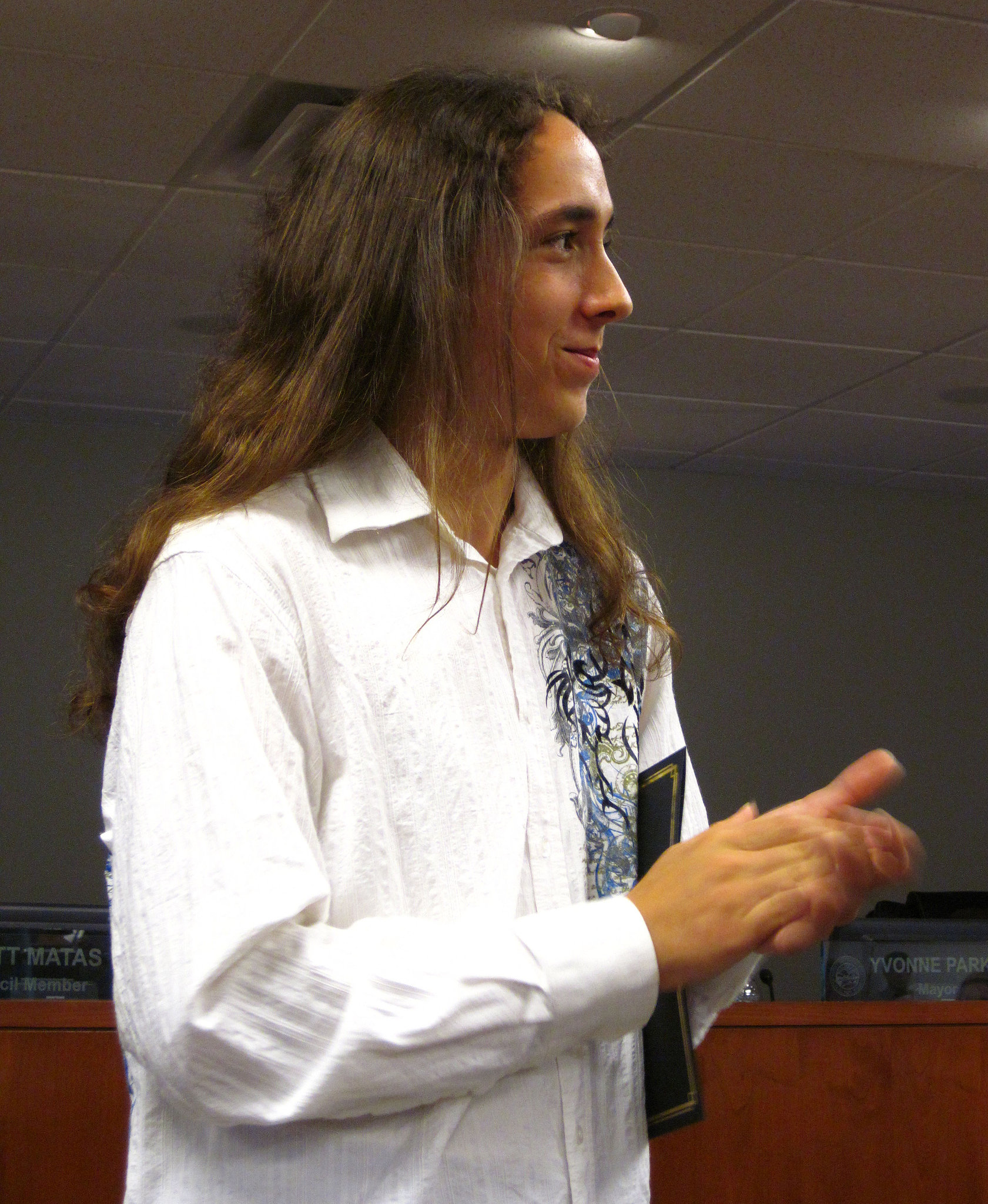 Dillon Trollope (2650)