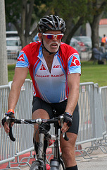 AIDS LifeCycle 2012 Closing Ceremony (5155)