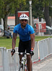 AIDS LifeCycle 2012 Closing Ceremony (5159)