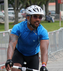 AIDS LifeCycle 2012 Closing Ceremony (5161)