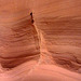 Antelope Canyon (0913)