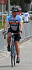 AIDS LifeCycle 2012 Closing Ceremony (5164)