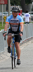 AIDS LifeCycle 2012 Closing Ceremony (5164) AIDS LifeCycle 2012 Closing Ceremony (5164)