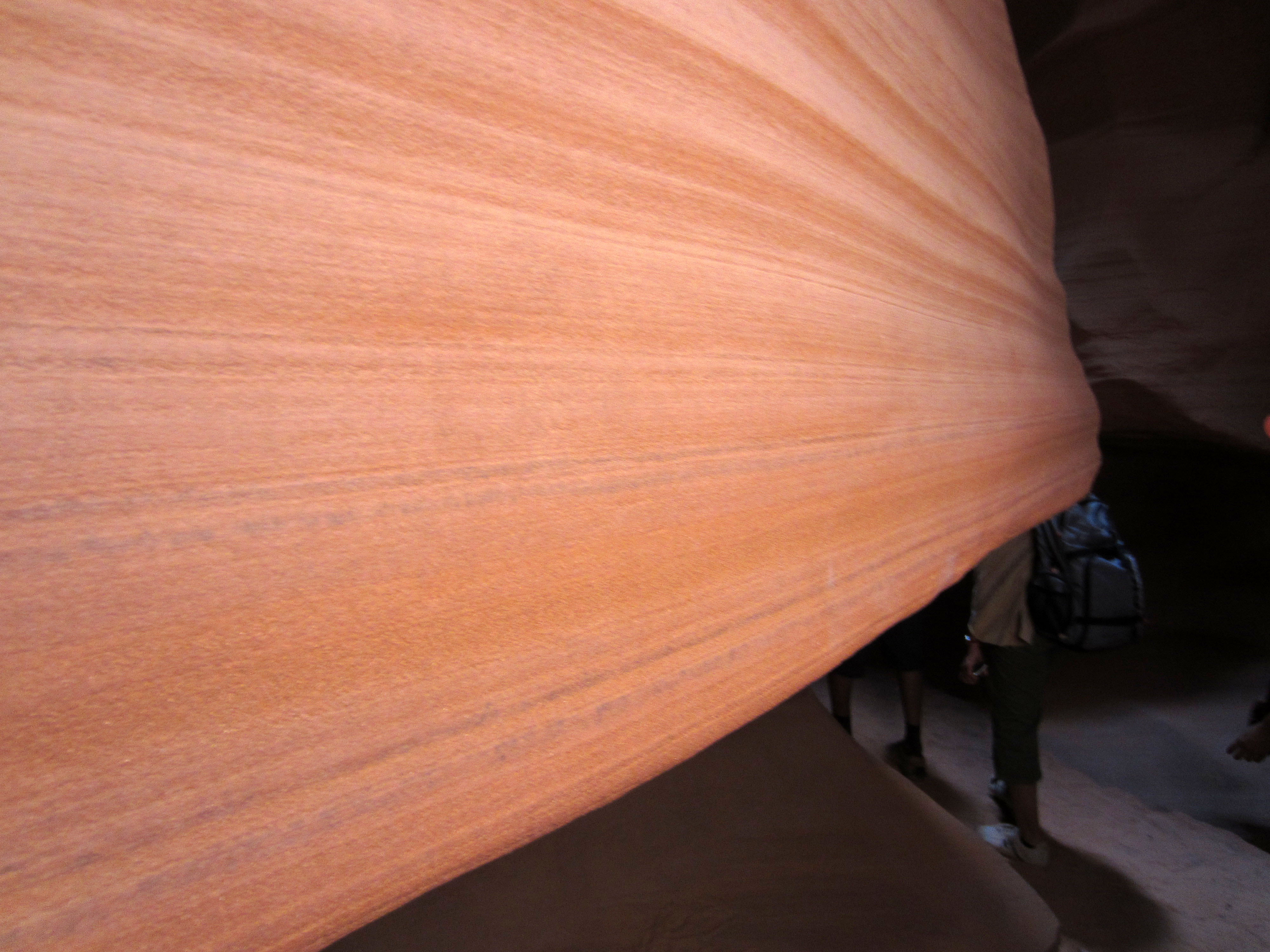 Antelope Canyon (0914)