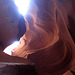 Antelope Canyon (0918)