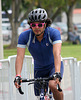 AIDS LifeCycle 2012 Closing Ceremony (5169)