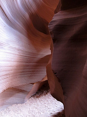 Antelope Canyon (0920)