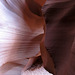 Antelope Canyon (0920)