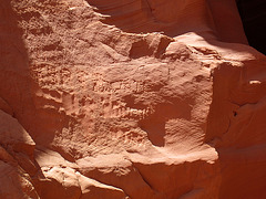 Antelope Canyon (0922)