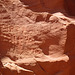Antelope Canyon (0922)