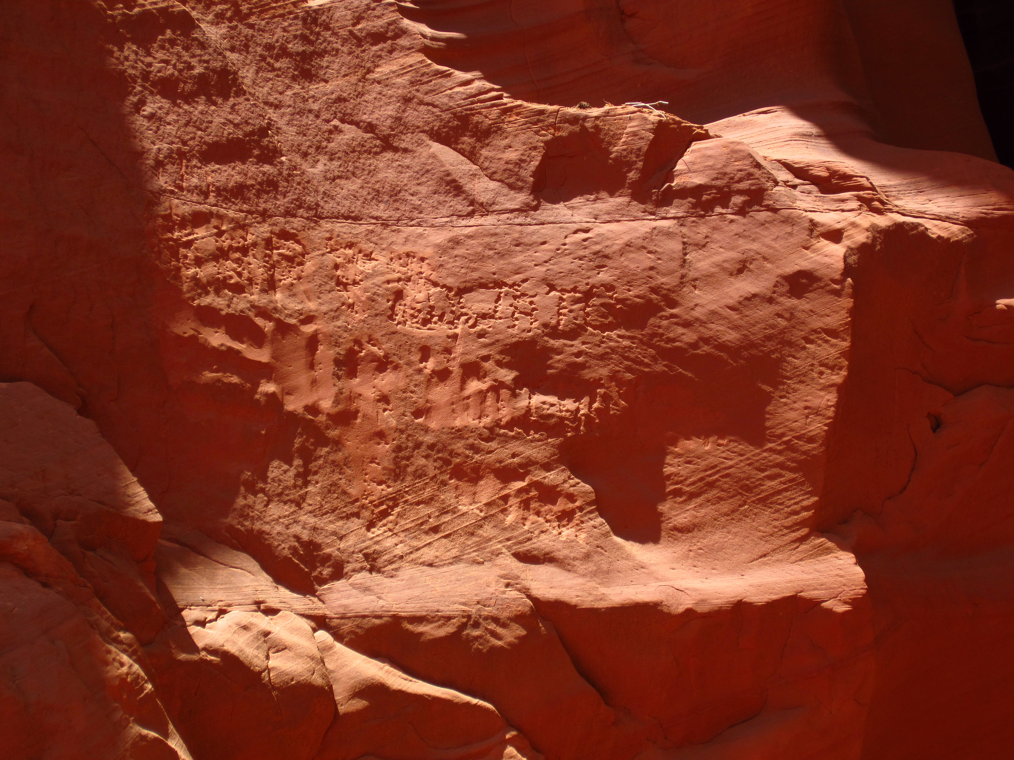 Antelope Canyon (0923)