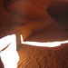 Antelope Canyon (0926)