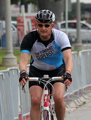 AIDS LifeCycle 2012 Closing Ceremony (5178)