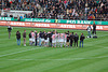 St. Pauli-Paderborn