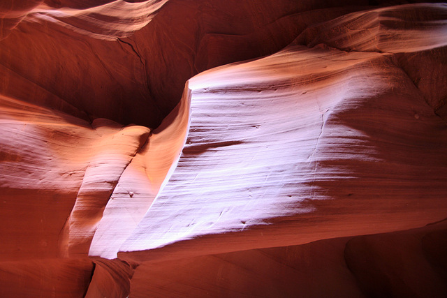 Antelope Canyon (4101)