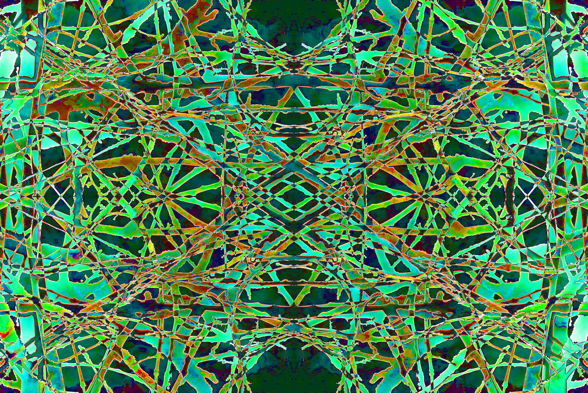 Tapestry