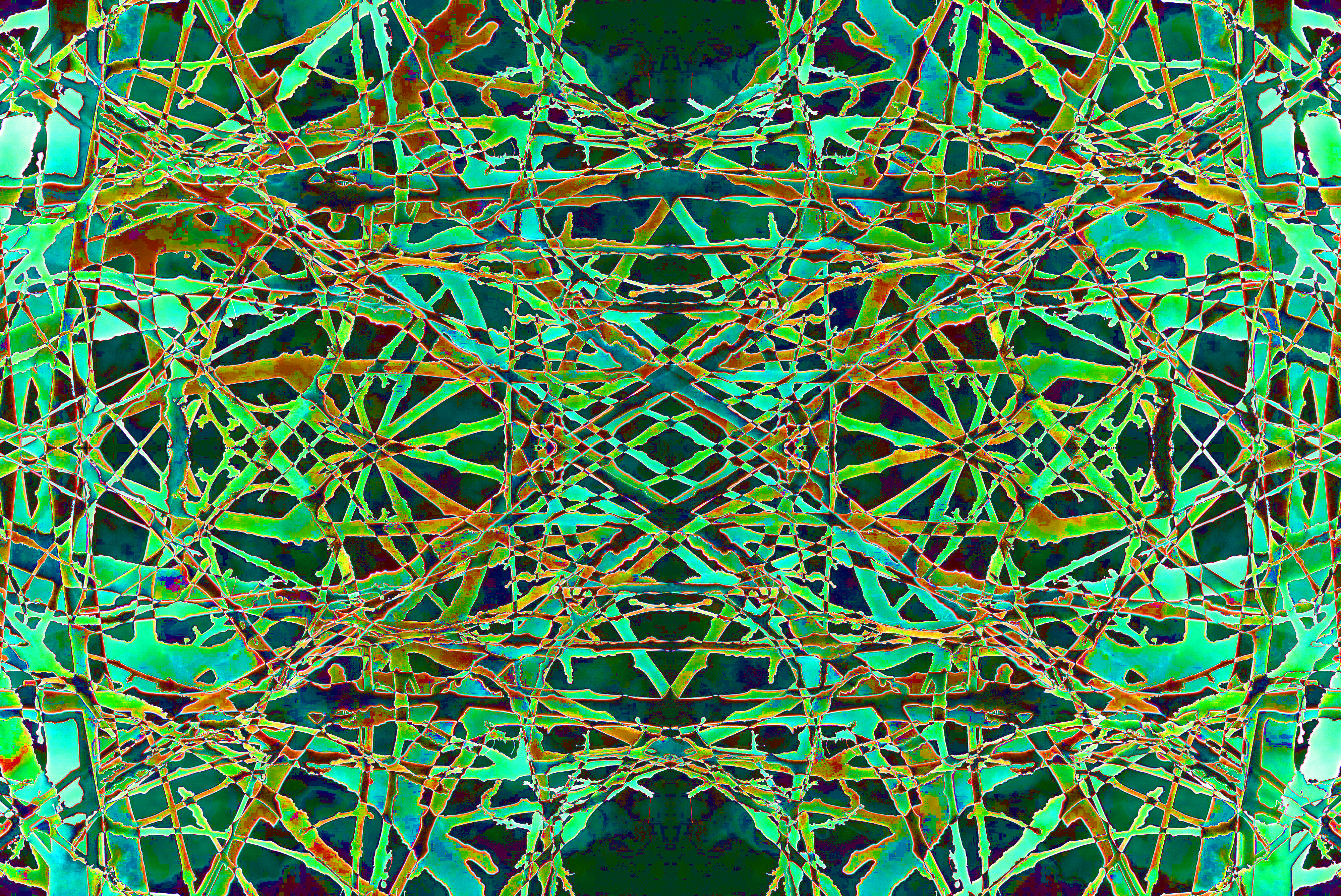 Tapestry