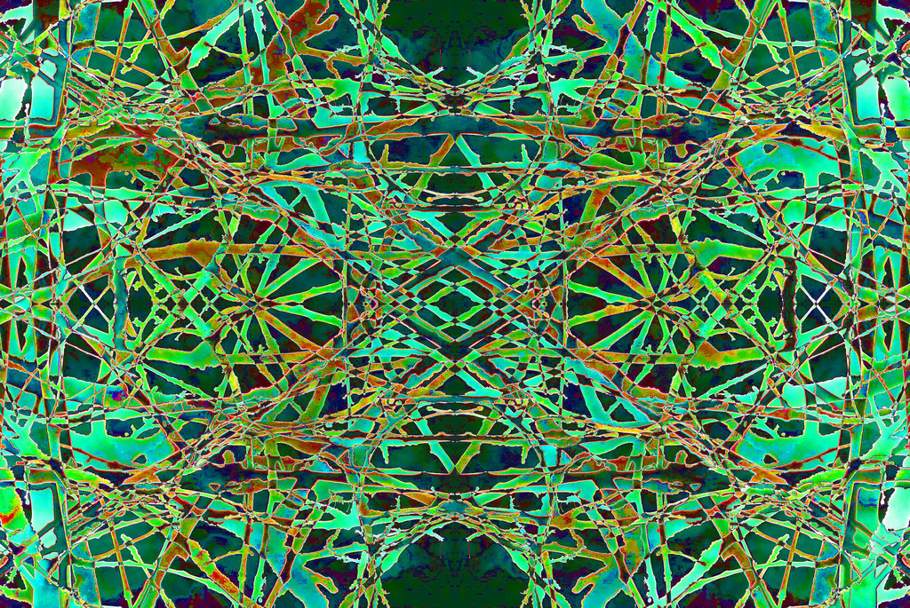 Tapestry