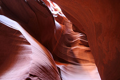 Antelope Canyon (4117)