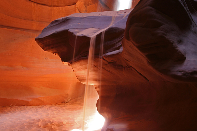 Antelope Canyon (4259)