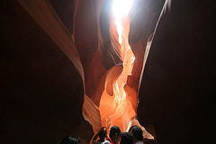 Antelope Canyon (4296)