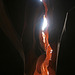 Antelope Canyon (4300)