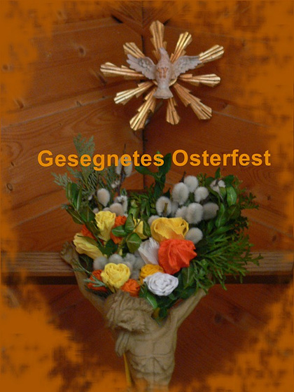 Osterfest