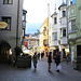 Brixen