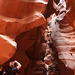 Antelope Canyon (4369)