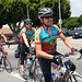 AIDS LifeCycle 2012 Closing Ceremony (5474)
