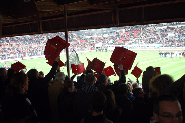 St. Pauli-Paderborn