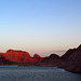 Lake Powell (0969)