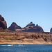 Lake Powell (2229)