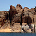 Lake Powell (2249)