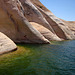 Lake Powell (2255)