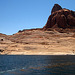 Lake Powell (2292)