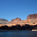 Lake Powell (2293)