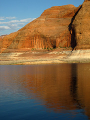 Lake Powell (2326)