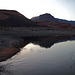 Lake Powell (2341)