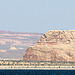 Lake Powell (4473)