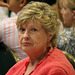 Cabot's Executive Director Ginger Ridgway (3923)