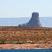 Lake Powell (4493)