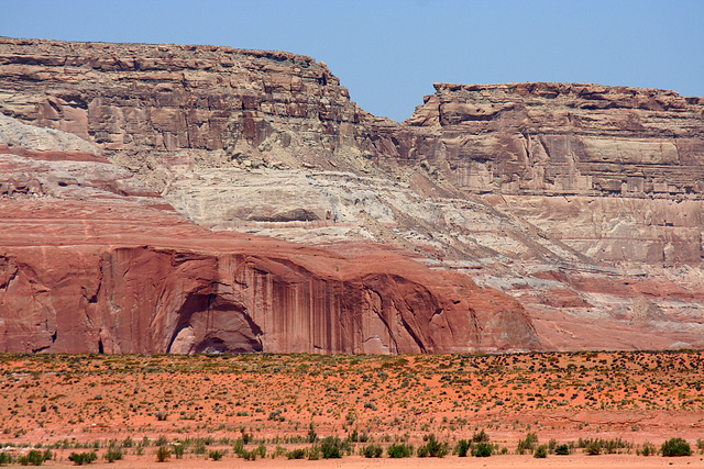 Lake Powell (4517)