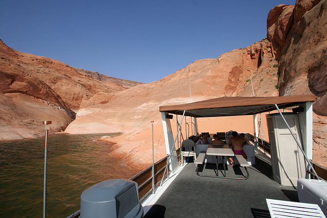 Lake Powell (4540)